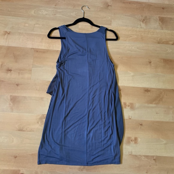 Gentle Fawn Brianna dress in size Small - Picture 5 of 5